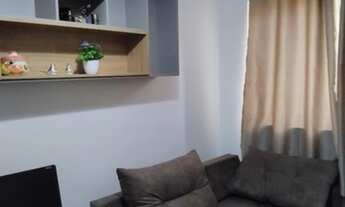 Imagem: APARTAMENTO RESIDENCIAL em VOLTA REDONDA