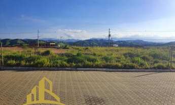 Imagem: TERRENO RESIDENCIAL em Volta Redonda - RJ