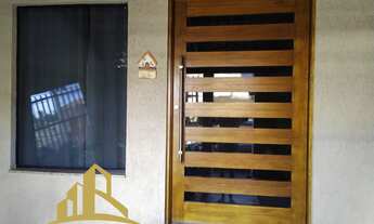 Imagem: CASA RESIDENCIAL em VOLTA REDONDA - RJ