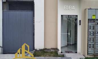 Imagem: APARTAMENTO RESIDENCIAL em BARRA MANSA