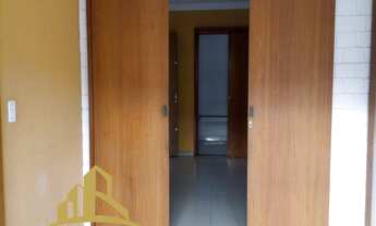 Imagem: SALA COMERCIAL em VOLTA REDONDA - RJ, RETIRO