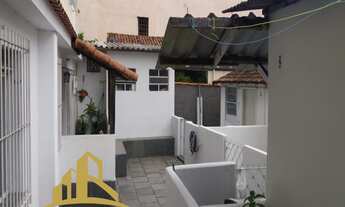 Imagem 5: CASA RESIDENCIAL em VOLTA REDONDA - RJ, SÃO GERALDO