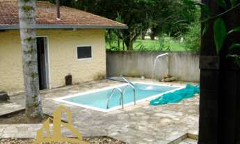 Imagem 2: CASA RESIDENCIAL em ITATIAIA - RJ, PENEDO