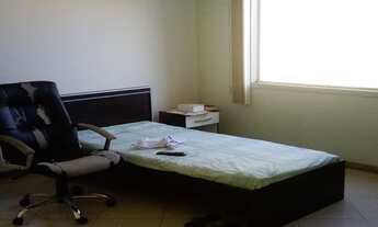 Imagem 2: CASA RESIDENCIAL em VOLTA REDONDA - RJ, MORADA DA COLINA