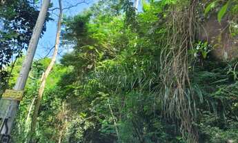 Imagem 3: TERRENO COMERCIAL em Piraí - RJ, Varjão
