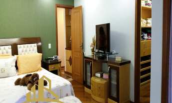 Imagem 2: CASA RESIDENCIAL em VOLTA REDONDA - RJ, JARDIM PRIMAVERA