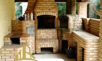 Imagem 4: CASA RESIDENCIAL em ITATIAIA - RJ, PENEDO