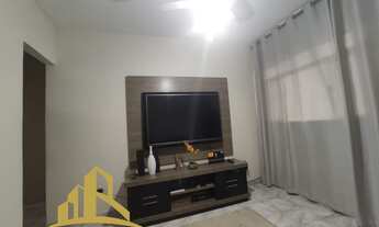 Imagem: CASA RESIDENCIAL em VOLTA REDONDA - RJ