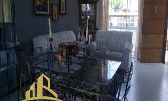 Imagem: CASA RESIDENCIAL em VOLTA REDONDA - RJ