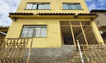 Imagem: CASA RESIDENCIAL em VOLTA REDONDA - RJ