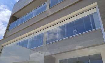 Imagem: APARTAMENTO RESIDENCIAL em VOLTA REDONDA