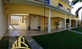 Imagem: CASA RESIDENCIAL em CACHOEIRA PAULISTA