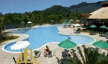 Imagem 2: APARTAMENTO TEMPORADA em ANGRA DOS REIS - RJ, MAMBUCABA