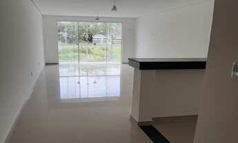 Imagem 6: APARTAMENTO RESIDENCIAL em VOLTA REDONDA - RJ, MORADA COLINA