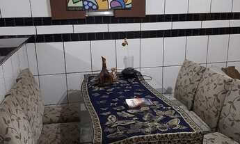 Imagem 6: CASA RESIDENCIAL em ANGRA DOS REIS - RJ, PARQUE MAMBUCABA (MAMBUCABA