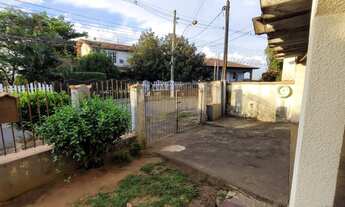 Imagem 3: CASA RESIDENCIAL em VOLTA REDONDA - RJ, JARDIM EUROPA