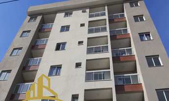 Imagem: APARTAMENTO RESIDENCIAL em VOLTA REDONDA