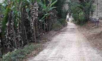 Imagem 3: TERRENO RESIDENCIAL em RIO PRETO - MG, ZONA RURAL