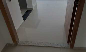 Imagem 7: APARTAMENTO RESIDENCIAL em VOLTA REDONDA - RJ, MORADA COLINA