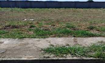 Imagem: TERRENO RESIDENCIAL em PORTO REAL - RJ