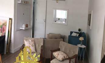 Imagem 5: CASA RESIDENCIAL em VOLTA REDONDA - RJ, JARDIM VENEZA