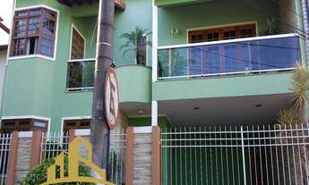 Imagem: CASA RESIDENCIAL em VOLTA REDONDA - RJ