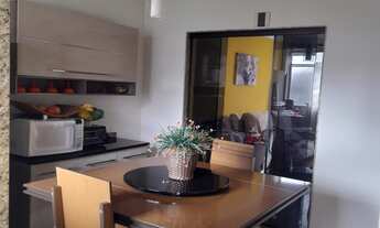 Imagem: APARTAMENTO RESIDENCIAL em VOLTA REDONDA