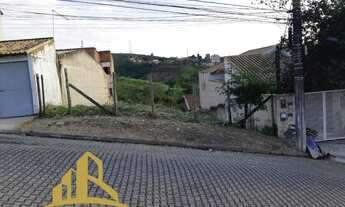 Imagem 6: TERRENO RESIDENCIAL em VOLTA REDONDA - RJ, VILLAGE SANTA HELENA