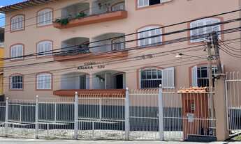 Imagem: APARTAMENTO RESIDENCIAL em VOLTA REDONDA