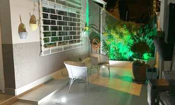 Imagem: CASA RESIDENCIAL em VOLTA REDONDA - RJ