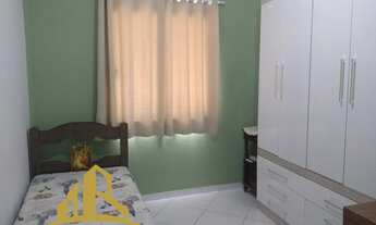 Imagem 5: CASA RESIDENCIAL em PORTO REAL - RJ, CENTRO