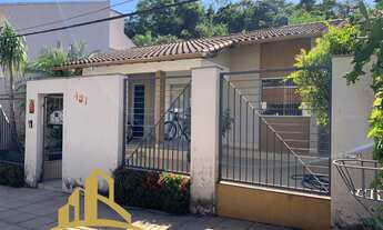 Imagem: CASA RESIDENCIAL em VOLTA REDONDA - RJ