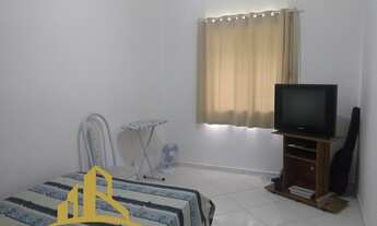 Imagem 3: CASA RESIDENCIAL em PORTO REAL - RJ, CENTRO