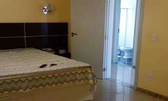 Imagem 4: CASA RESIDENCIAL em VOLTA REDONDA - RJ, MORADA DA COLINA