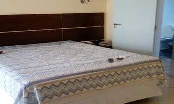 Imagem 5: CASA RESIDENCIAL em VOLTA REDONDA - RJ, MORADA DA COLINA