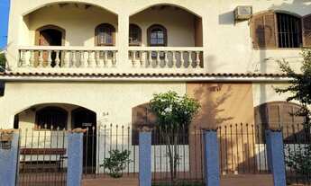 Imagem: CASA RESIDENCIAL em VOLTA REDONDA - RJ