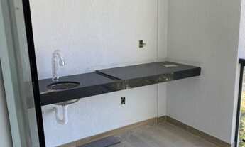 Imagem 5: CASA RESIDENCIAL em ITATIAIA - RJ, PENEDO