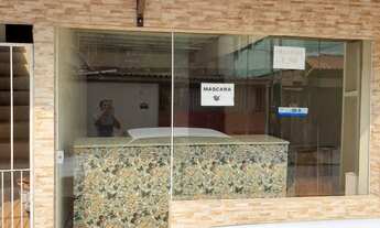 Imagem 4: CASA RESIDENCIAL em ANGRA DOS REIS - RJ, PARQUE MAMBUCABA (MAMBUCABA