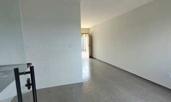 Imagem 7: CASA RESIDENCIAL em VOLTA REDONDA - RJ, MINERLÂNDIA