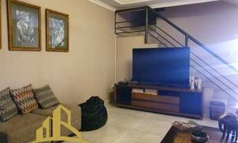 Imagem 4: CASA RESIDENCIAL em VOLTA REDONDA - RJ, MORADA DA COLINA