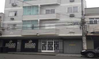 Imagem: APARTAMENTO RESIDENCIAL em VOLTA REDONDA