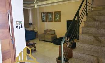 Imagem 5: CASA RESIDENCIAL em VOLTA REDONDA - RJ, MORADA DA COLINA