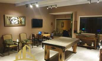 Imagem: CASA RESIDENCIAL em VOLTA REDONDA - RJ