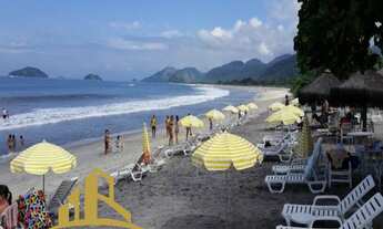 Imagem 7: APARTAMENTO TEMPORADA em ANGRA DOS REIS - RJ, MAMBUCABA