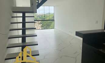 Imagem 4: APARTAMENTO RESIDENCIAL em VOLTA REDONDA - RJ, JARDIM SUÍÇA