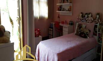 Imagem 6: CASA RESIDENCIAL em VOLTA REDONDA - RJ, JARDIM PRIMAVERA