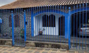 Imagem: CASA RESIDENCIAL em VOLTA REDONDA - RJ