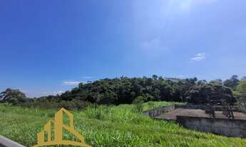 Imagem: TERRENO COMERCIAL em Piraí - RJ, Varjão