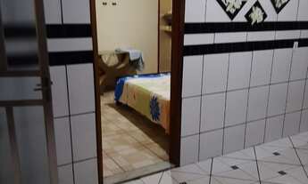 Imagem 3: CASA RESIDENCIAL em ANGRA DOS REIS - RJ, PARQUE MAMBUCABA (MAMBUCABA