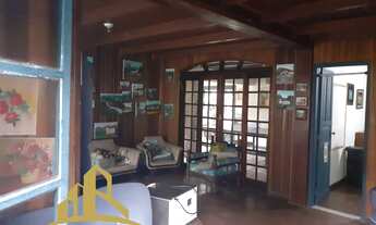 Imagem: CASA RESIDENCIAL em ITATIAIA - RJ, PENEDO